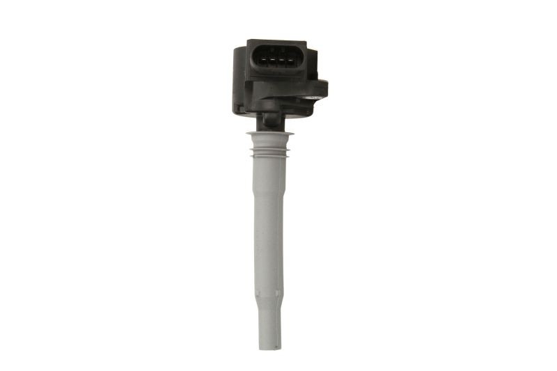 ✅Fits DELPHI GN10232-12B1 Ignition Coil GN10232-12B1 Ignition coil f ⭐UK Seller⭐