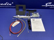 Warn Winch Mount Kit Yamaha Grizzly 400450 2007-2008 Oem Aba-17s69-40-08 Warn Winch Mount Kit Yamaha Grizzly 400450 2007-2008 Oem Aba-17s69-40-08