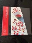 Paul McCartney – McCartney abbey - RSD ABBEY RD - HALF SPEED  VINYL NEW SEALED