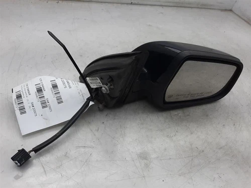 RH Side View Mirror Power Paint To Match 10-11 CHEVROLET EQUINOX 20858745