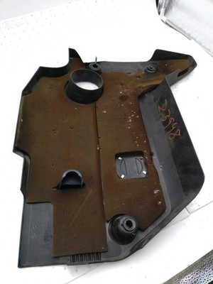 Used Engine Cover fits: 2015 Nissan Altima  Grade B