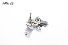 2024 - 2025 ALFA ROMEO TONALE TAILGATE LIFTGATE BACK DOOR REAR WIPER MOTOR OEM