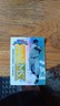 2025 BASEBALL CRUSADE ROBERTO CLEMENTE CALL TO ARMS PRIZM RC PITTSBURGH