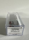 Atlas N Scale 34787-6 70 Ton Hart Ballast Car ERIE #39857 — photo 2