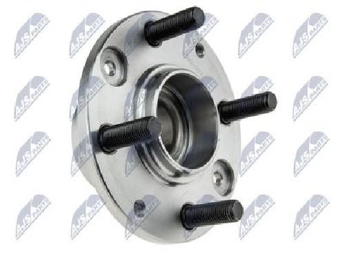 Original NTY Wheel Bearing Kit KLT-MS-032 For Mitsubishi