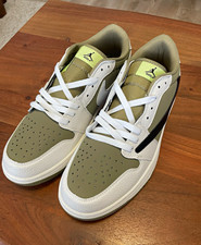 Jordan Air Jordan 1 Low Golf Herren Sneaker E...