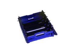 Printer Drum Unit