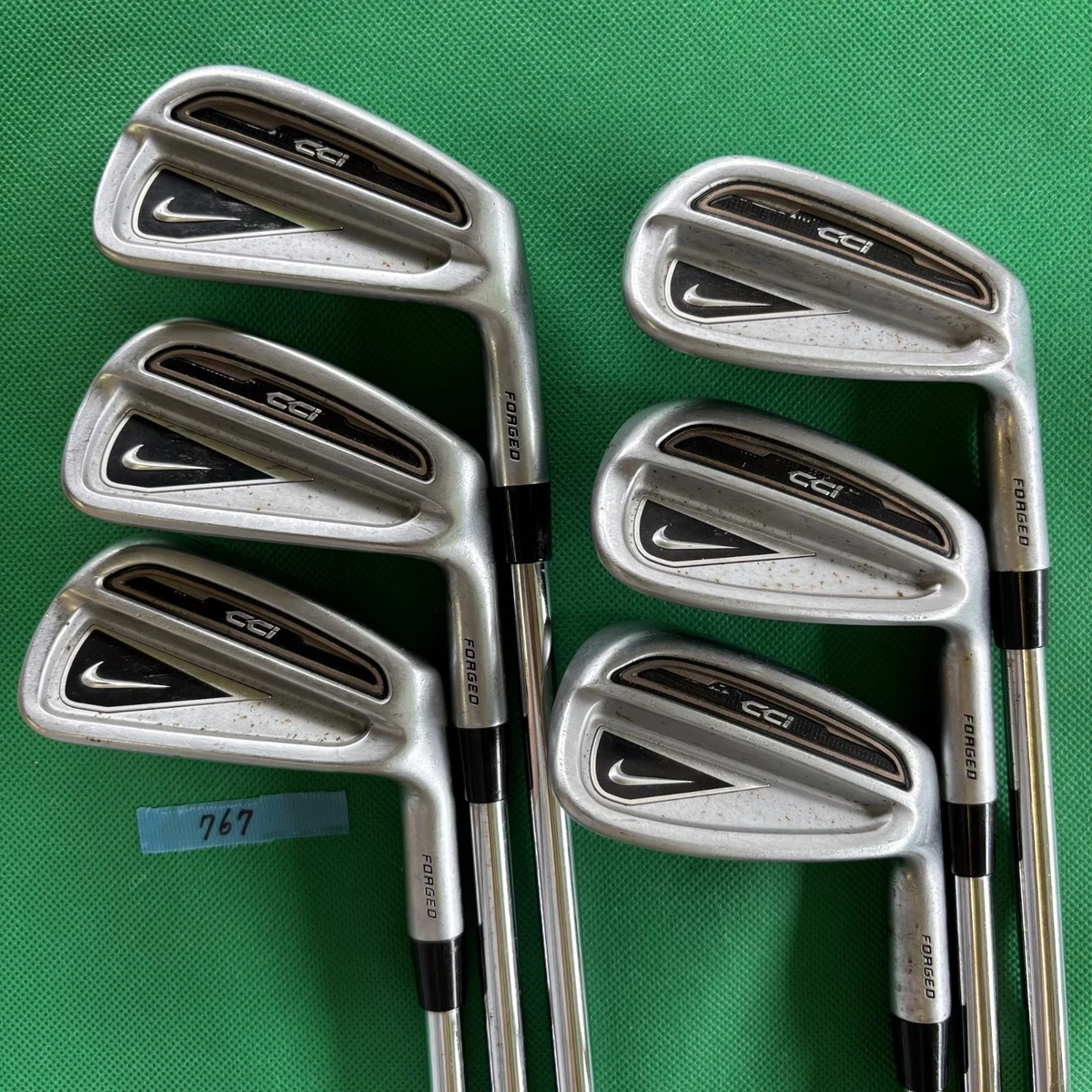 Nike Golf Clubs for sale | eBay