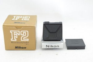 Nikon Dw-1 for sale | eBay