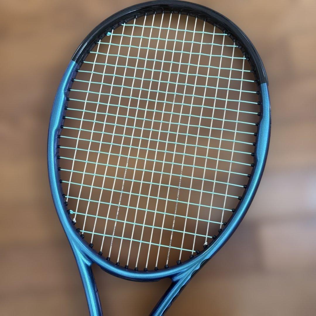Wilson Ultra Tour 100.V4.G2 | eBay