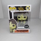 Funko Pop! Disney Hocus Pocus Billy Butcherson Spirit 773