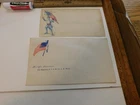 Civil War Document- NEW YORK STATE VOLUNTEER MILITIA 14th New York COVER Lot