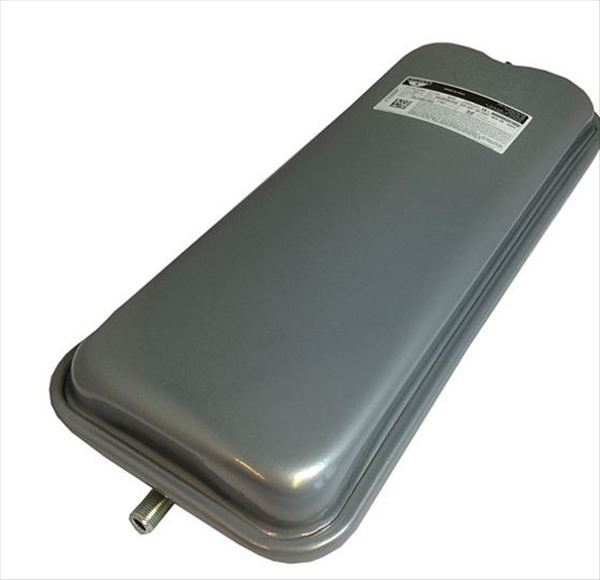 VOKERA MAXIM 25 29 EXPANSION VESSEL 20029826 GENUINE FREE