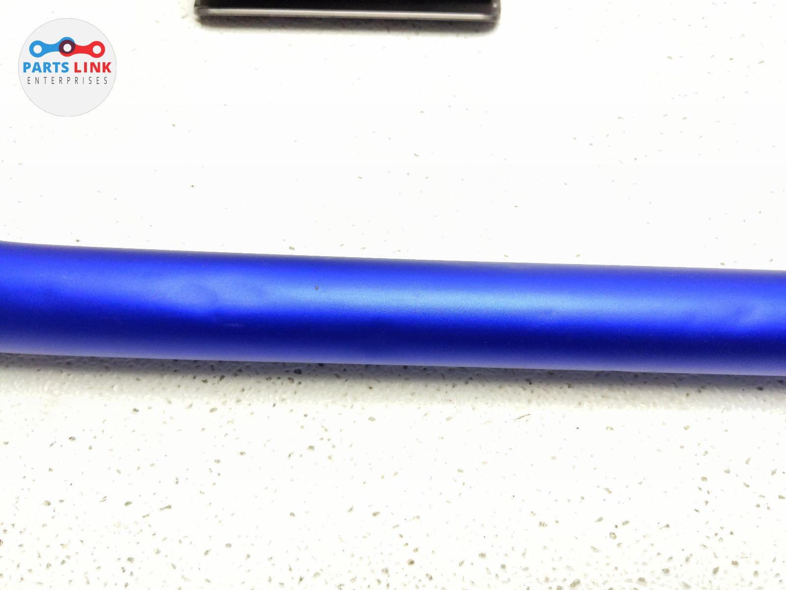 Dyson V11 Torque Drive+ Cordless Stick Vacuum Cleaner Blue SV28 eBay