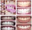 Nuskin AP-24 Whitening Fluoride Toothpaste - 6oz