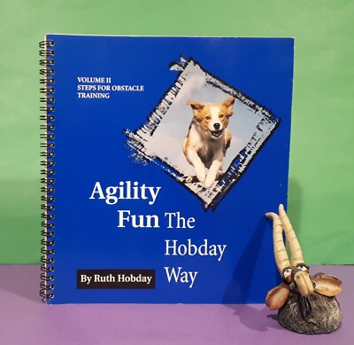 Heidi Happy Hounds Training Happy Hounds Deluxe Buster Sherpa Dog Bed