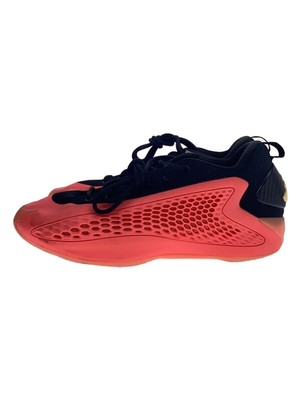 Adidas Ae 1 Low Ae 1 B 28Cm Pnk XMH92 | eBay