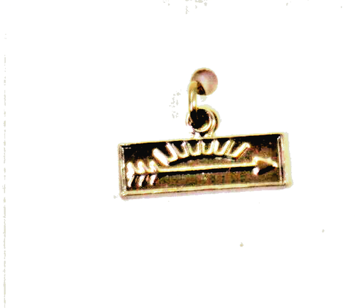 Vintage BSA Boy Scouts of America- Rank Charms 1970s-1980s - Picture 29 of 40