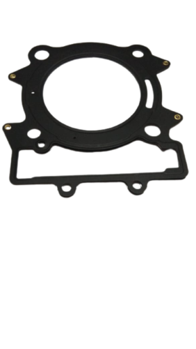 Kit Guarnizioni Completo Per Homelite XL12 Super XL - Foto 3