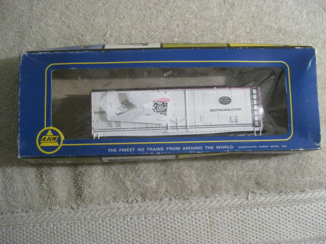 Picture 9 of 9