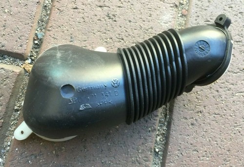 Orig. VW Passat 3B Kabelkanal Kabelführung Leitungssatz vorne Links 3B0971341D