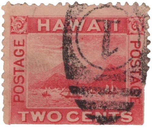 hawaii❤️ヴィンテージタペストリー Vintage Dole Hawaiian Pineapple Co Poster with Darling
