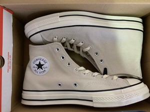 size 10.5 converse