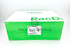 Schneider Electric LMC402 LMC402CBB10000 Lexium Logic Motion Controller OM-C NEW