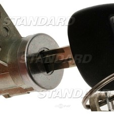 Door Lock Kit Standard DL-3
