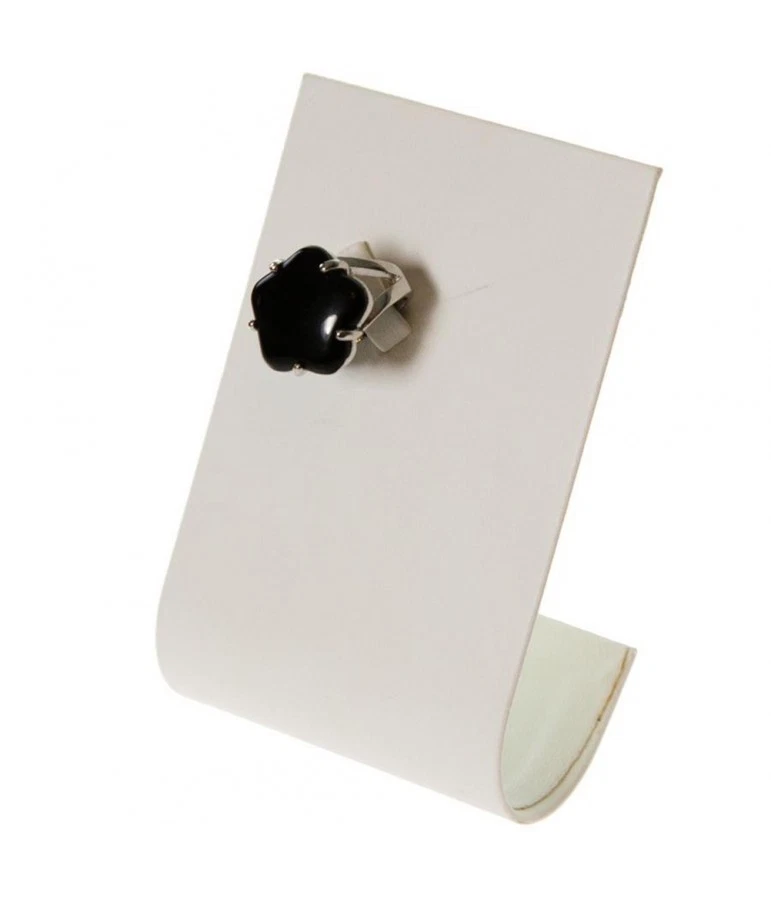 Porte bijoux presentoir bijoux pour broche bijoux fibule et épingle