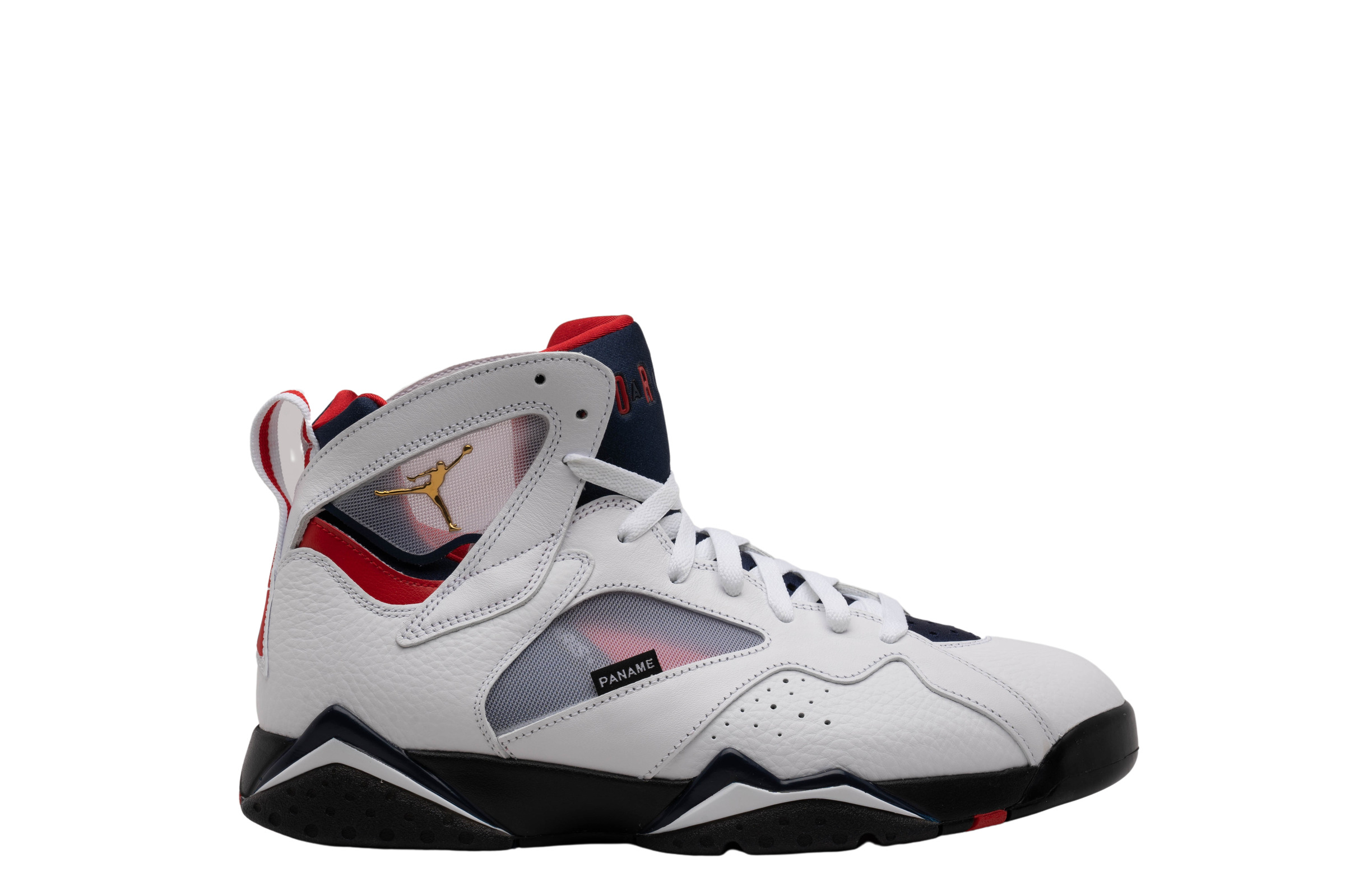 Jordan 7 Retro BCFC Paris Saint-Germain