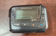 Commtech Wireless Br 802