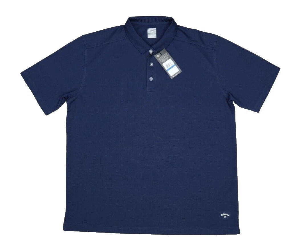 Callaway Size XL Shirts for Men