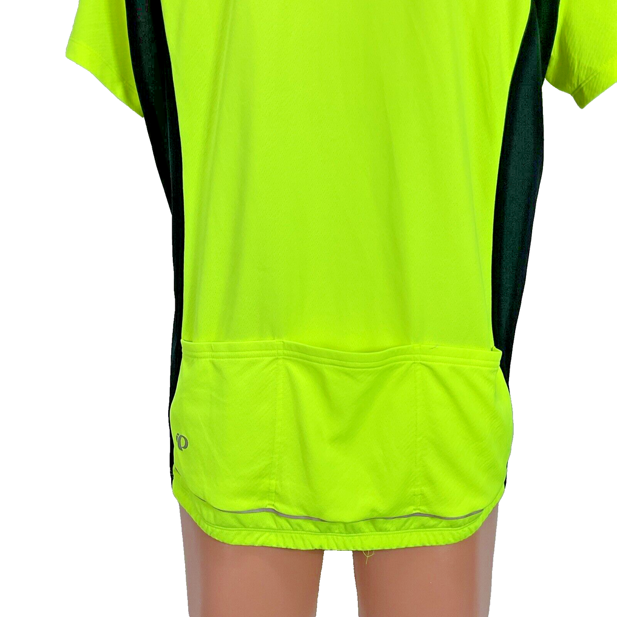 s-l1200.png