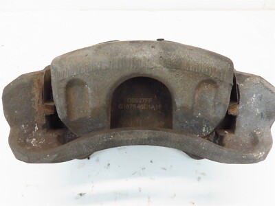 581802VA20 OEM Caliper Kit-brake LH for Hyundai Veloster for sale  