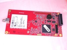 Plotech EPC0949AB P0002-UC1-4489 Cell Communicator Board 110723-0