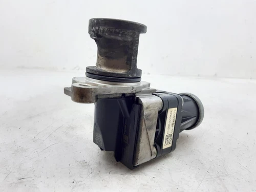 9802194080 Valvula Egr para FORD ECOSPORT (CBW) Trend 2015 7360849 - Imagen 2 de 10