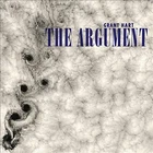 CD: GRANT HART - THE ARGUMENT [2013 DIGIPAK] NEW & Sealed. HUSKER DU