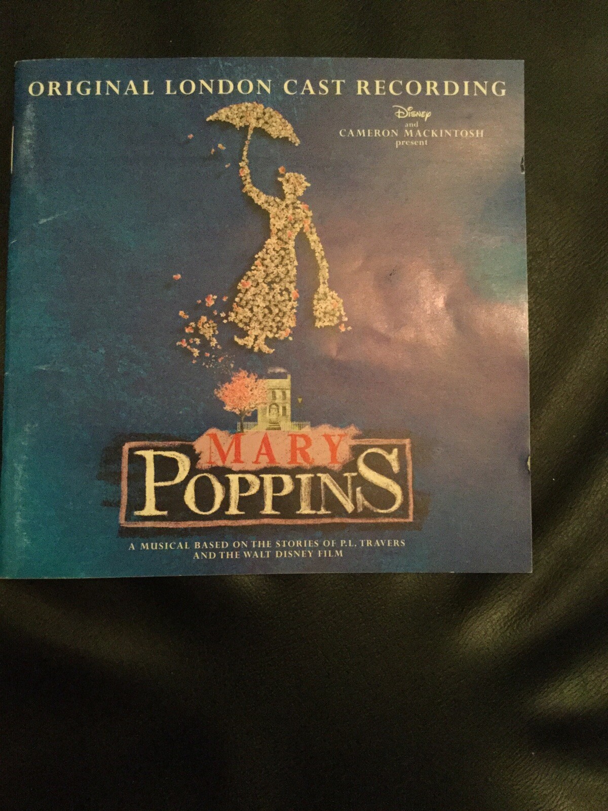 Picture 1 of 5