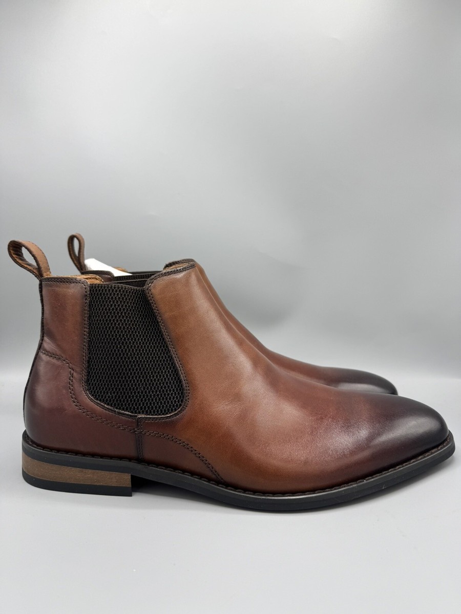 Vintage Foundry Co Men display picture 2