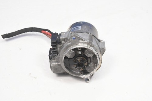 Elektrische Lenkgetriebe Motor Stellmotor JJ501-003455 MERCEDES-BENZ A-Klasse W1