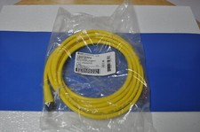 TURCK BSWM 5-084-10 / BSWM508410 (BRAND NEW)   SELL ONE LOT WHAT YOU SEE IS WHAT