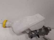 Maître-cylindre de frein Peugeot 208