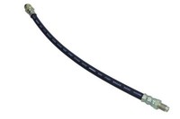 Maxgear 52-0306 Bremsschlauch FüR CitroËN Passend FüR Fiat Peugeot Renault