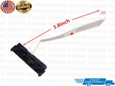 Genuine SATA HDD Hard Drive Connector Cable For HP 17-by Series 6017B0970101