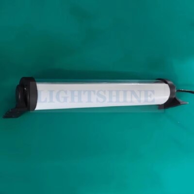  Jy60 Waterproof Oil Explosion-Proof Led Machine Tool Working Light Lathe Lamp