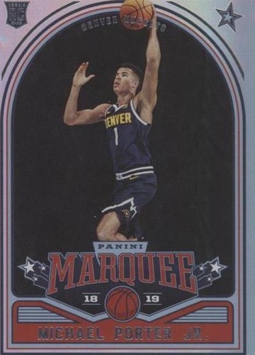 【限定49枚!!】Michael Porter Jr. RC 直筆サイン mpj-nt-a65043.jpg