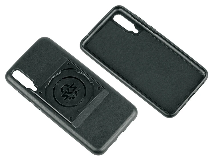 SKS Compit Cover IPhone 6 7 8 9 10 11 12 13 Samsung S7 8 9 10 S20 S21 universal