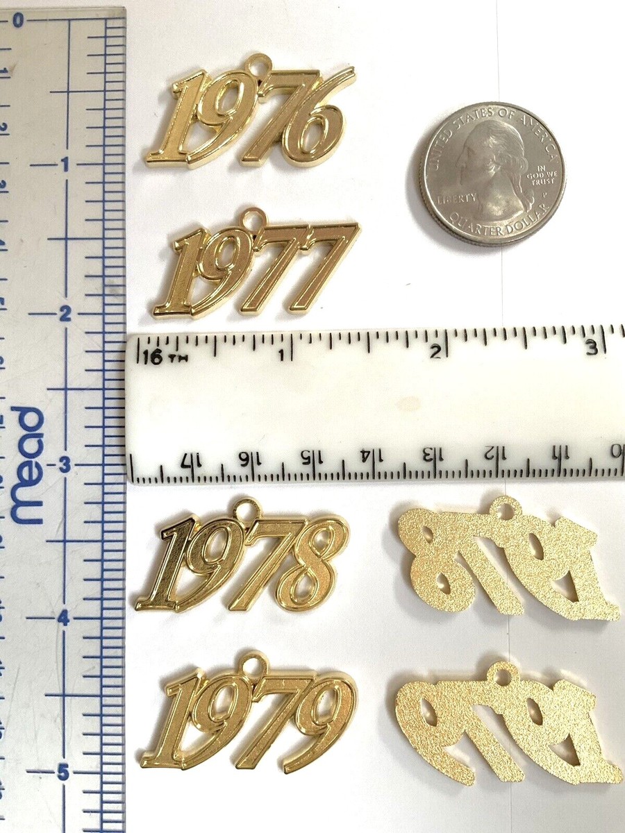240909O　２本まとめ　「GOLD TASSEL」7年 HairValier: Gold Tassel Valier