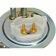 Spectra Premium Industries SP236H - Fuel Pump Hanger Assembly